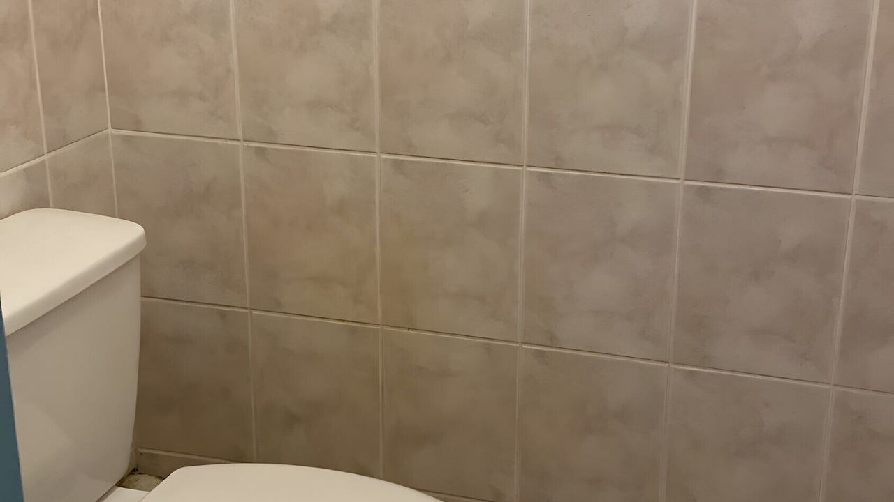 Photo of Bathroom in Saint-Colomban-des-Villards