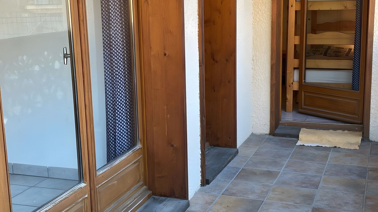 Photo of Outdoor in Saint-Colomban-des-Villards