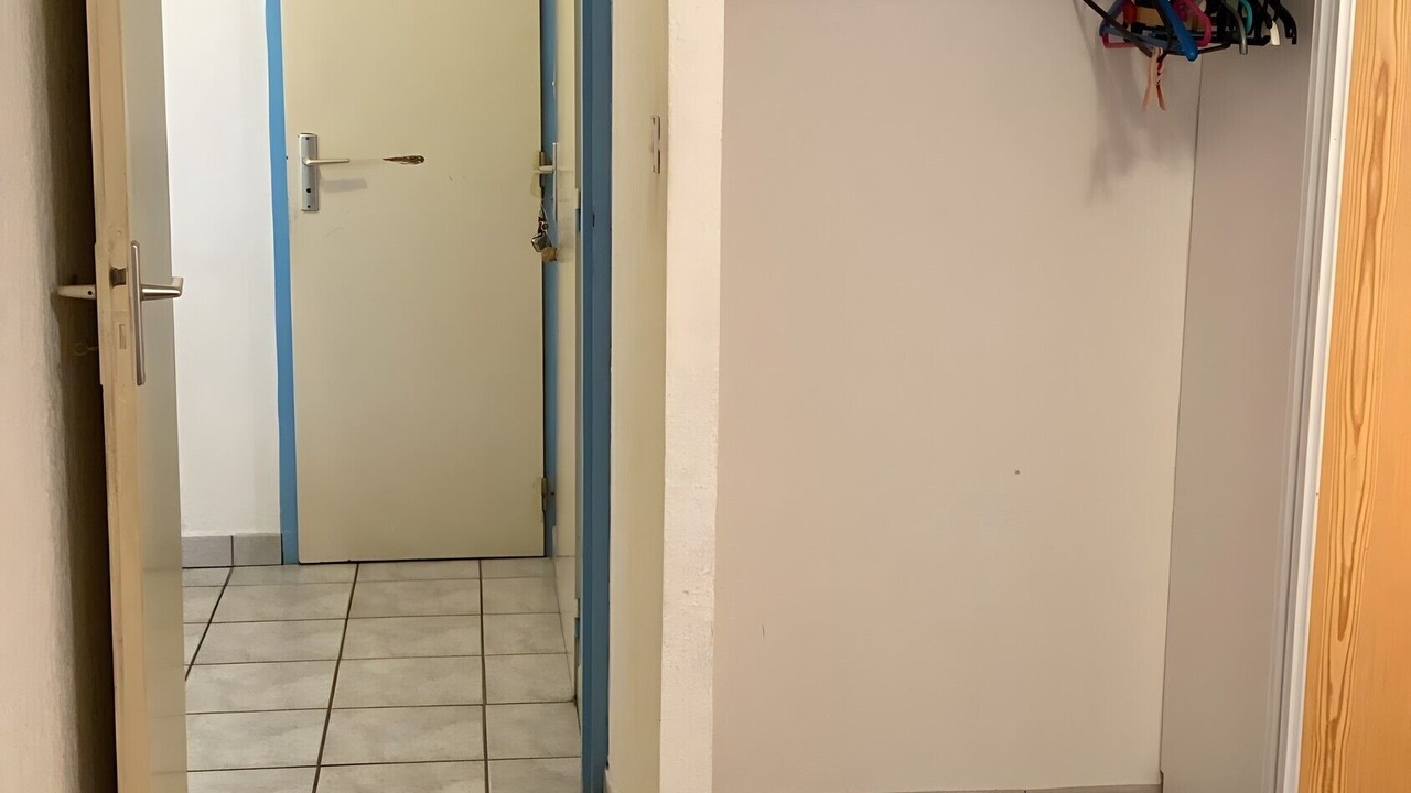 Photo of Bedroom in Saint-Colomban-des-Villards