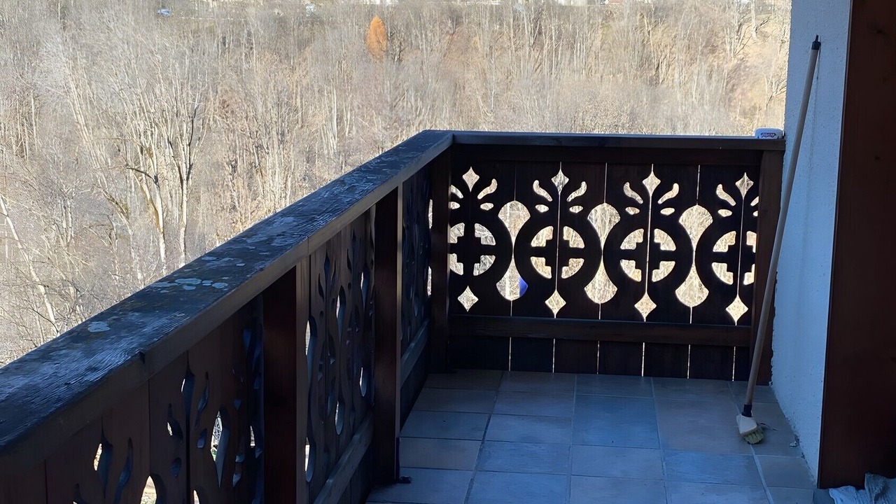 Photo of Outdoor in Saint-Colomban-des-Villards