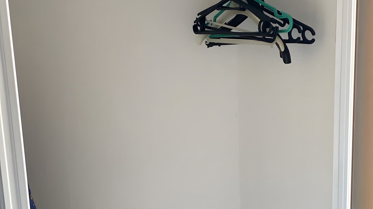 Photo of Others in Saint-Colomban-des-Villards