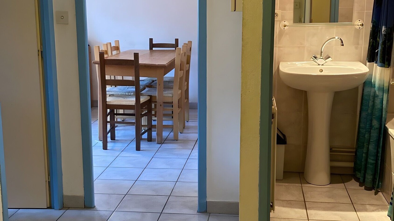 Photo of Others in Saint-Colomban-des-Villards