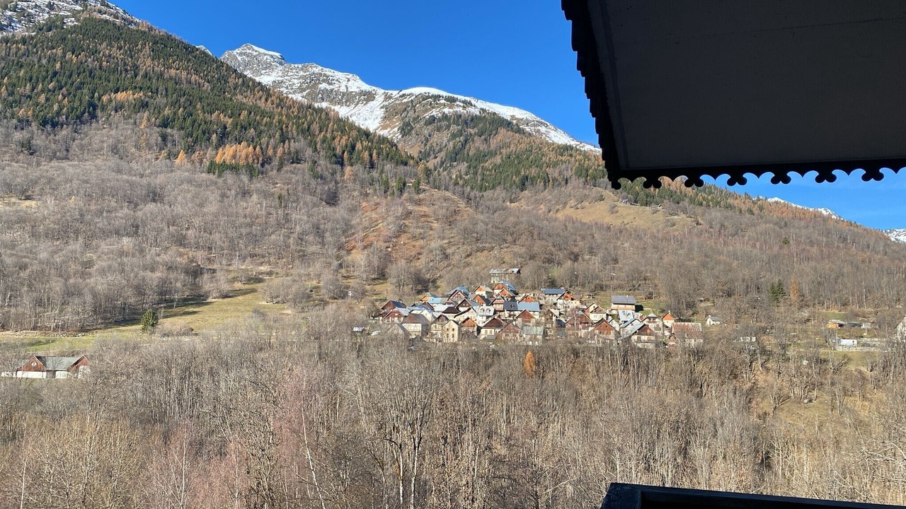 Photo of Others in Saint-Colomban-des-Villards