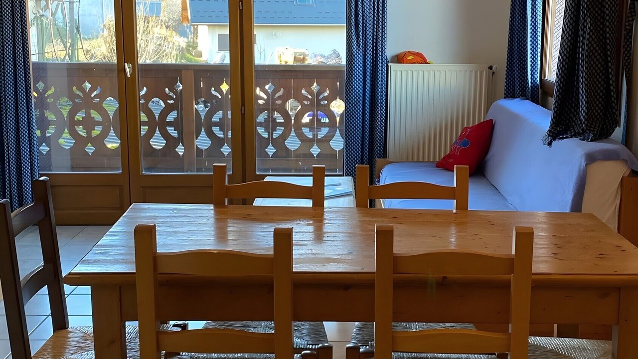 Photo of Others in Saint-Colomban-des-Villards