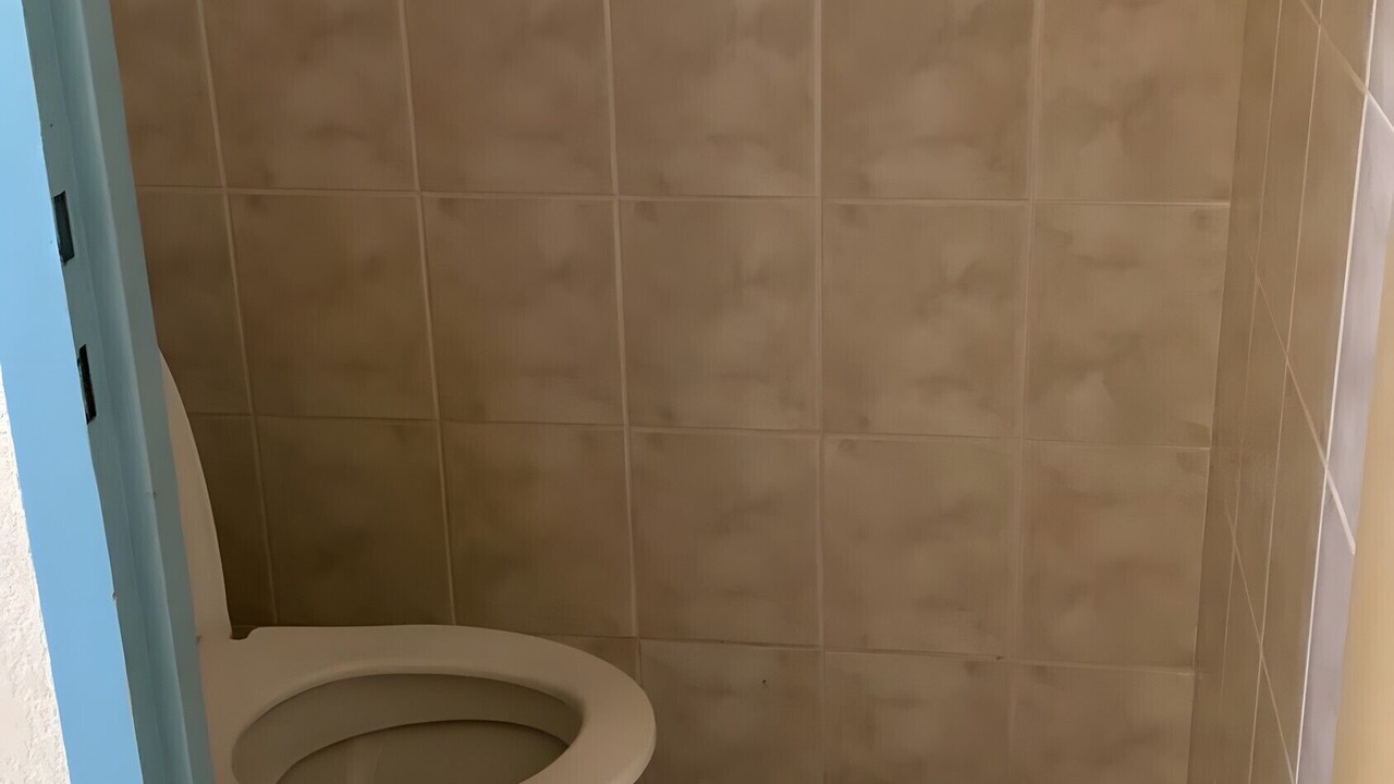 Photo of Bathroom in Saint-Colomban-des-Villards