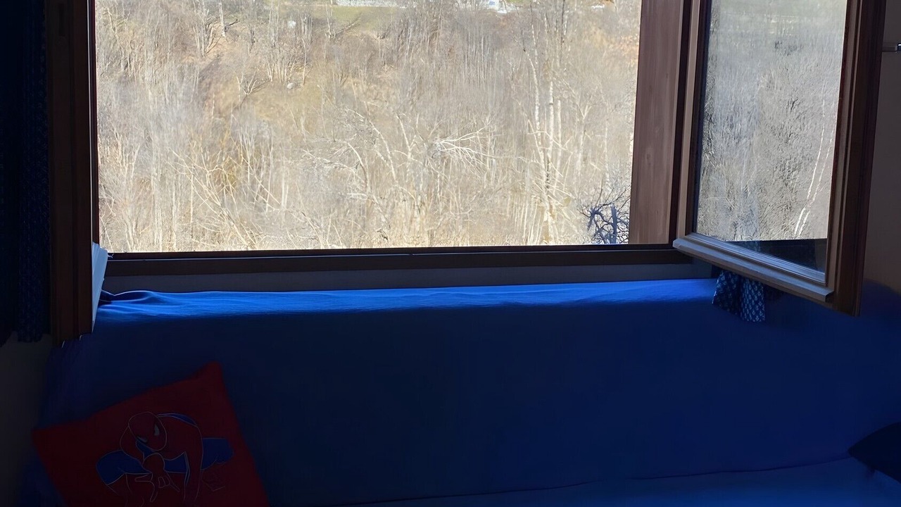 Photo of Others in Saint-Colomban-des-Villards