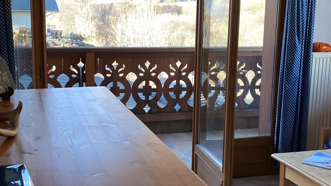 Photo of Others in Saint-Colomban-des-Villards