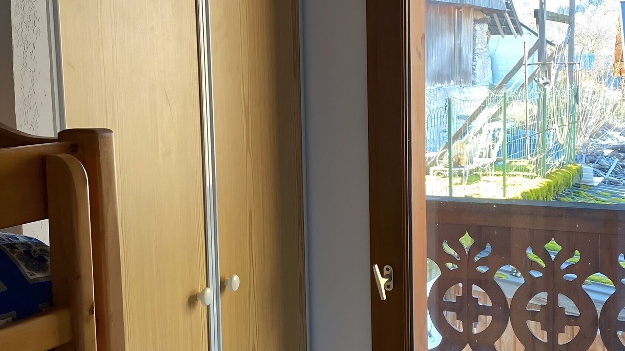 Photo of Others in Saint-Colomban-des-Villards