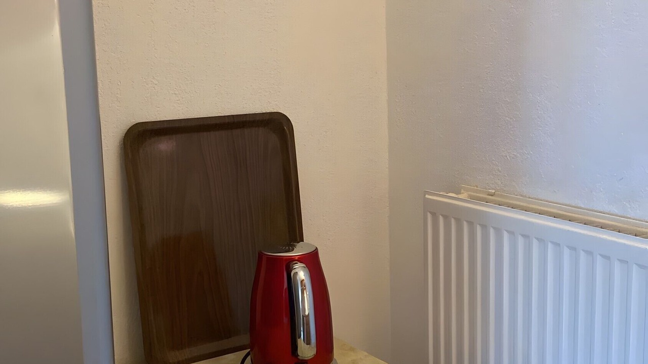 Photo of Others in Saint-Colomban-des-Villards