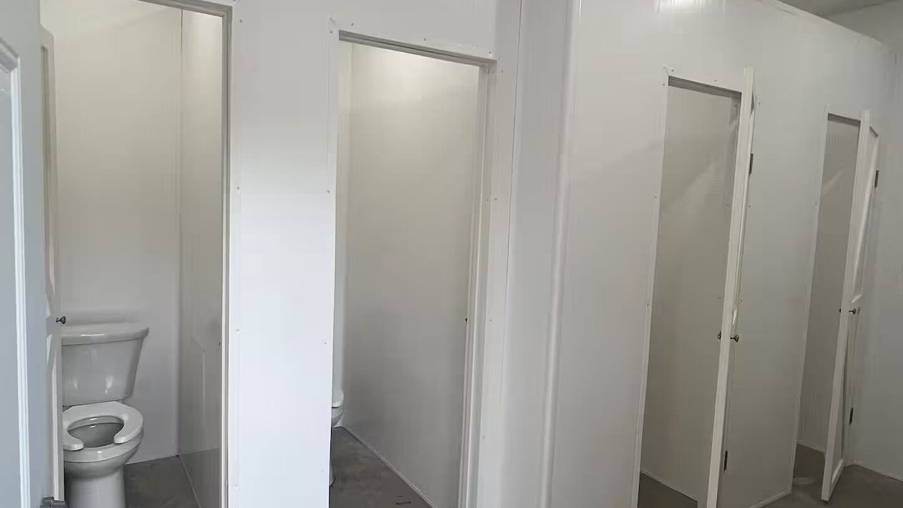 Photo of Bathroom in East Hants