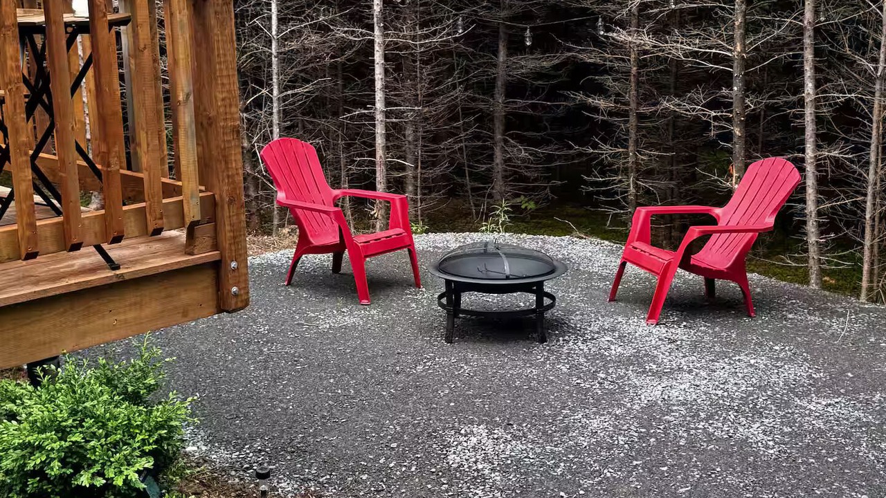 Photo of Outdoor in East Hants