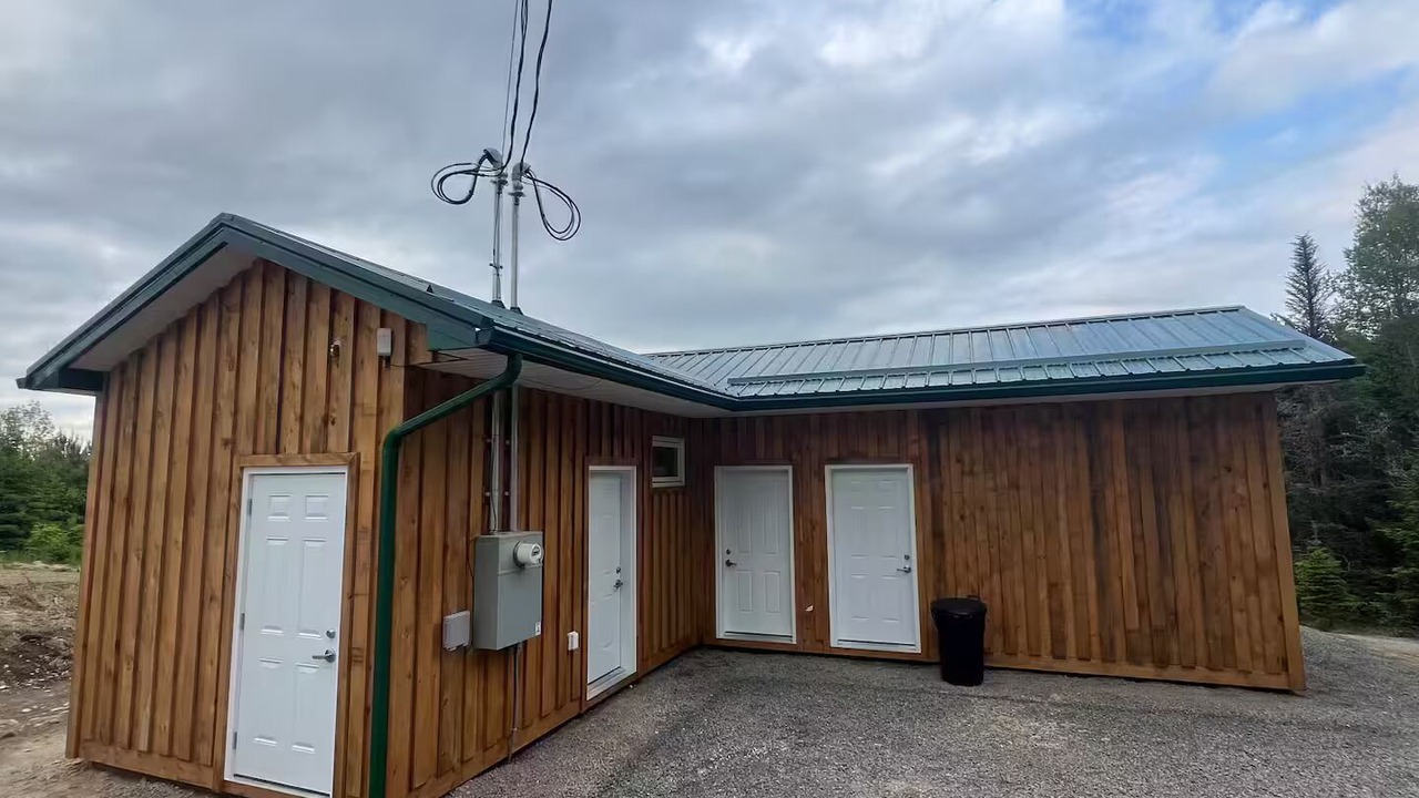 Photo of Outdoor in East Hants