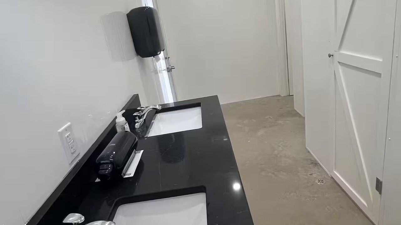 Photo of Bathroom in East Hants