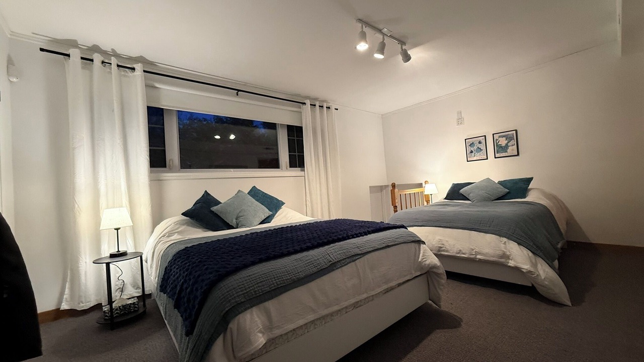 Photo of Bedroom in Noyan