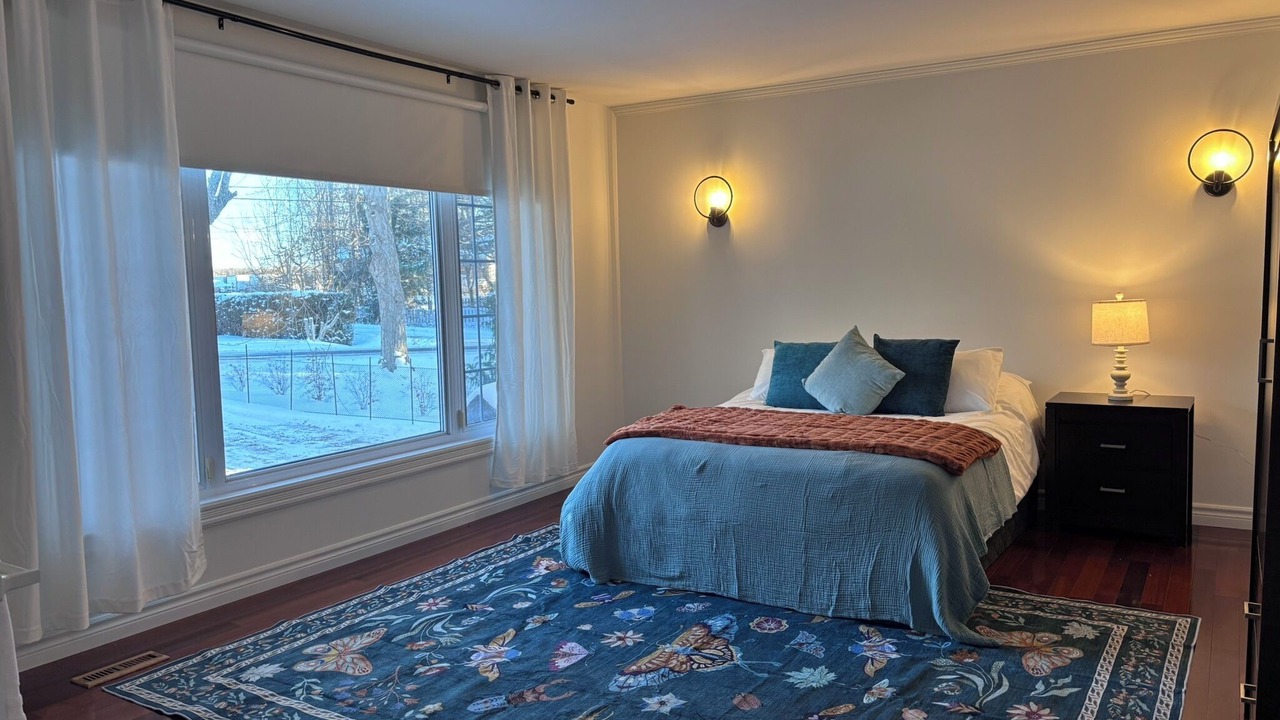 Photo of Bedroom in Noyan
