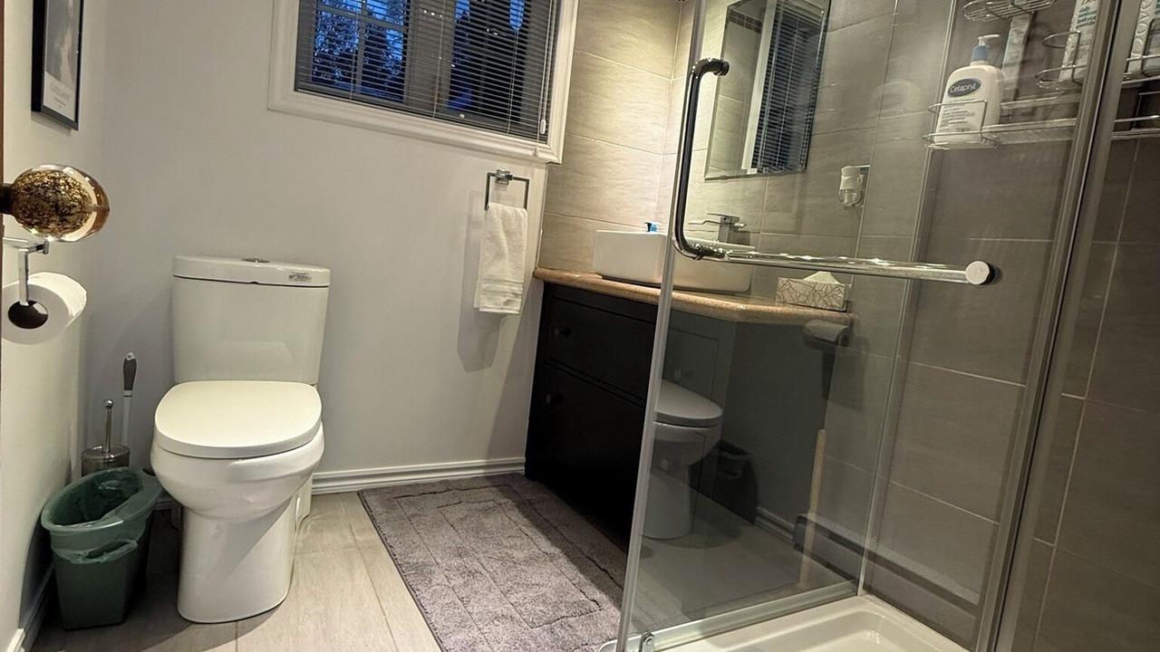Photo of Bathroom in Noyan