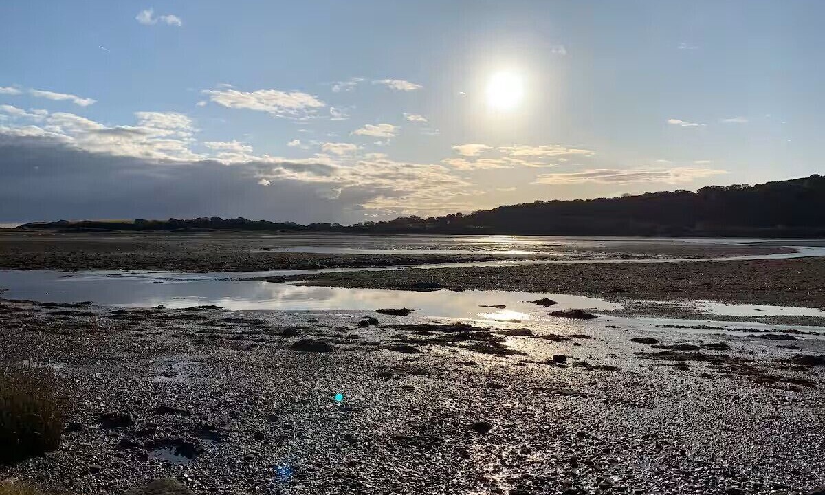 Photo of Others in Llanllyfni