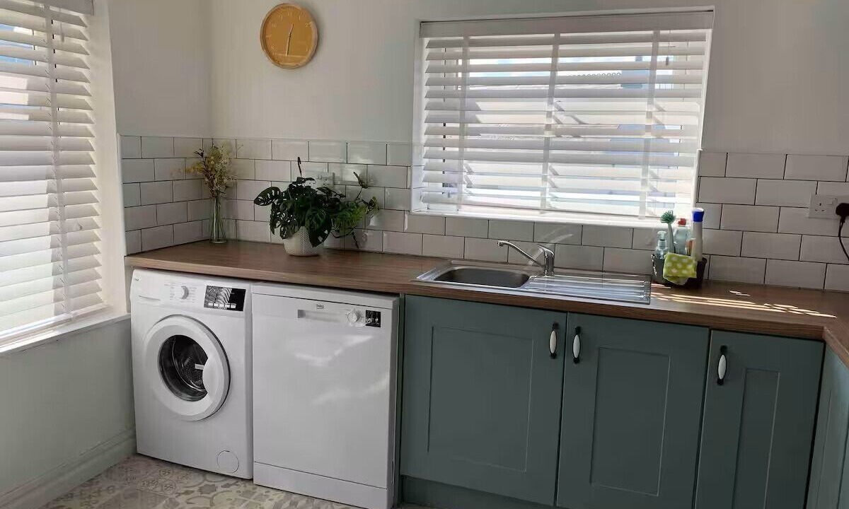 Photo of Others in Llanllyfni