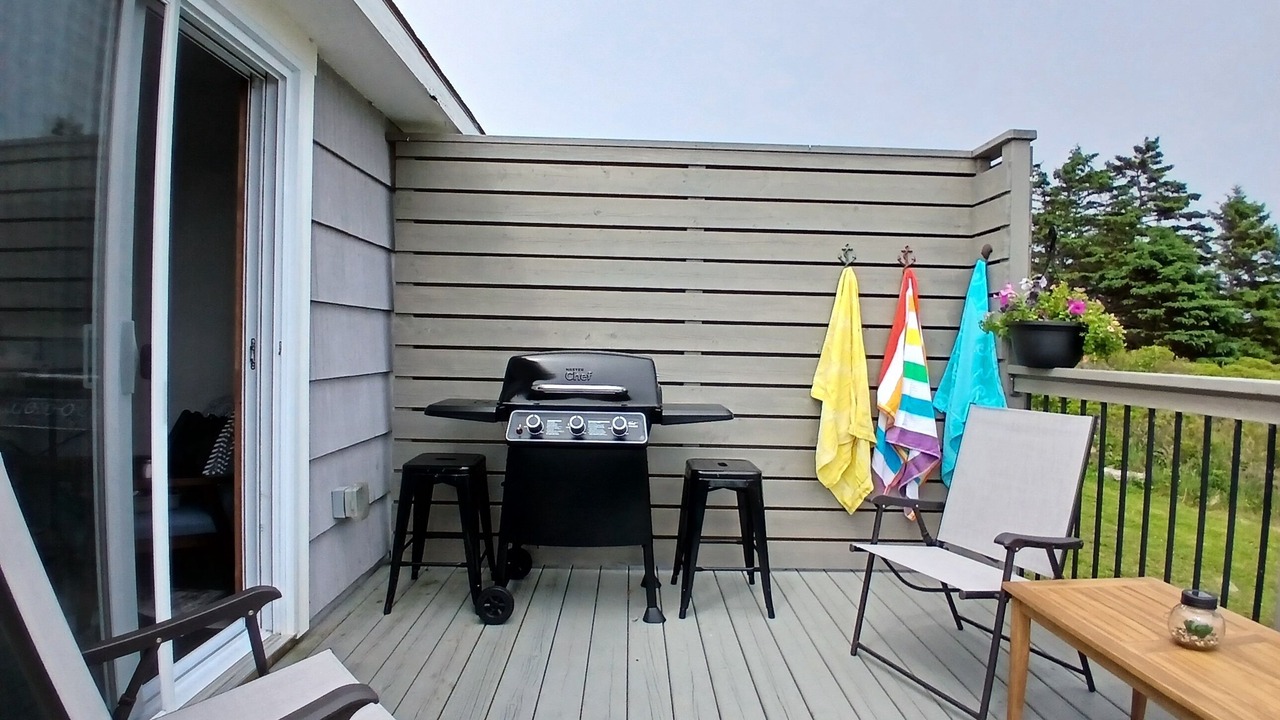 Photo of Outdoor in Cape Sable Island