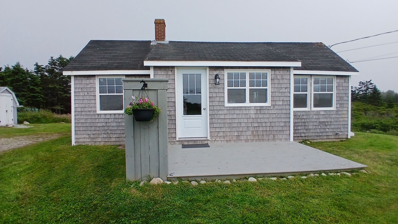Photo of Outdoor in Cape Sable Island