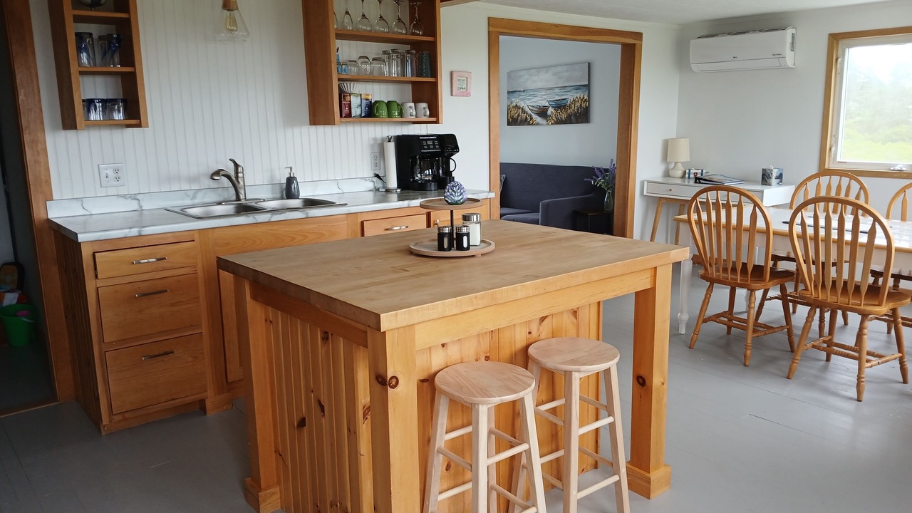 Photo of Others in Cape Sable Island