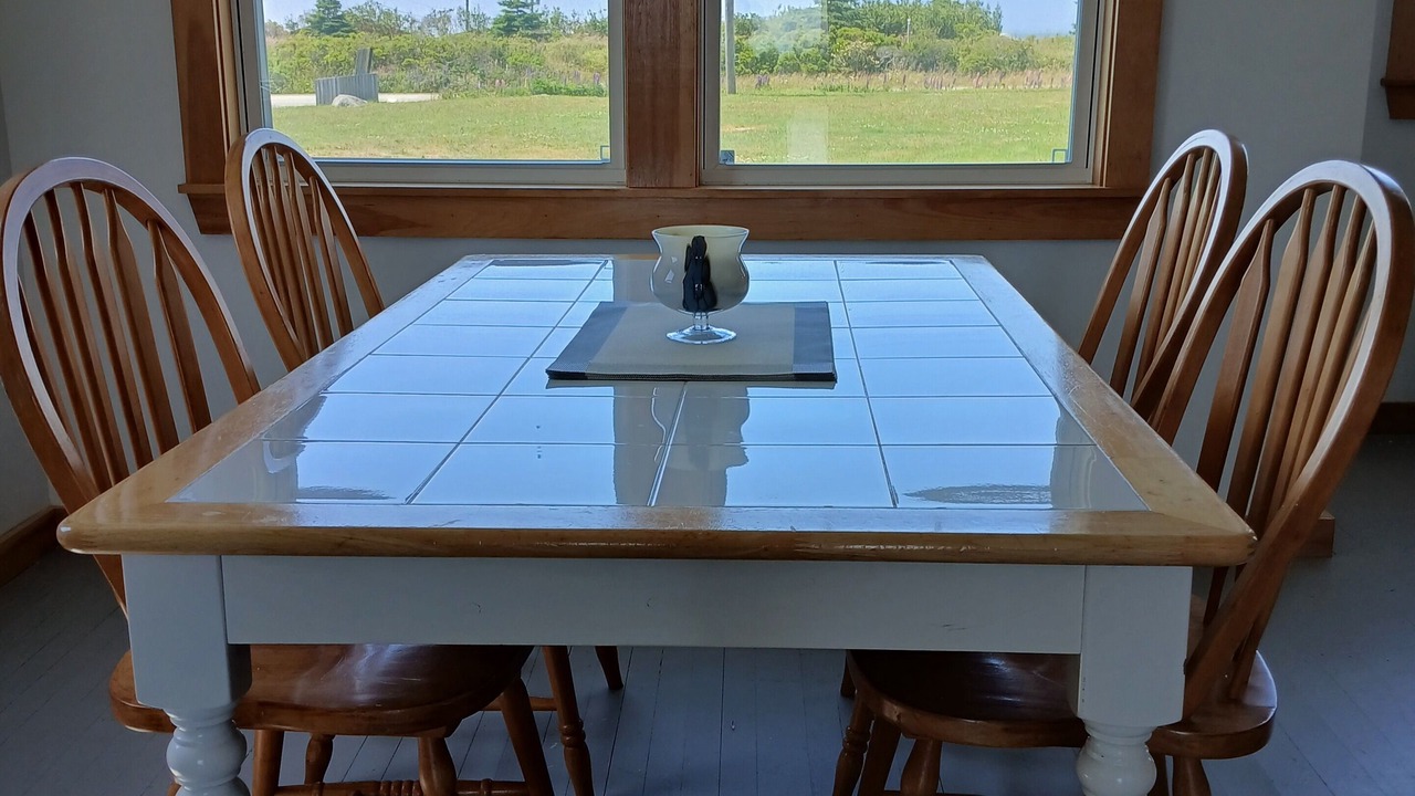 Photo of Others in Cape Sable Island