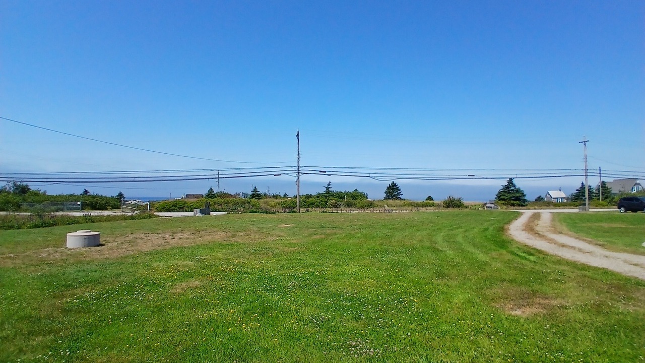 Photo of Others in Cape Sable Island