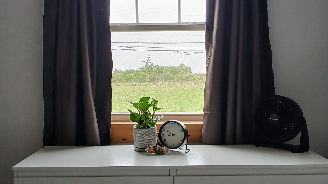 Photo of Others in Cape Sable Island