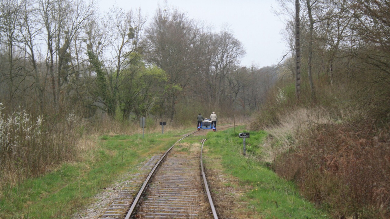 Photo of Others in Vieux
