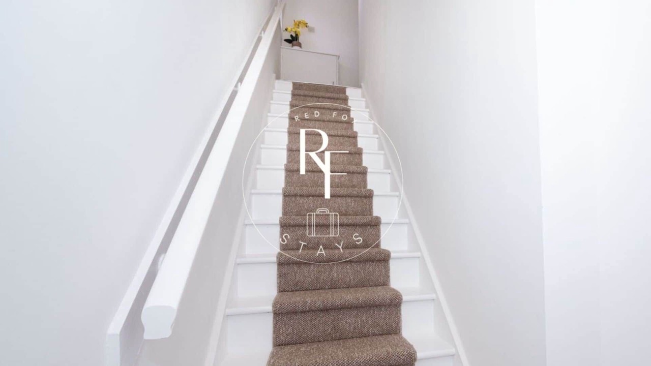 Photo of Others in Cruden Bay