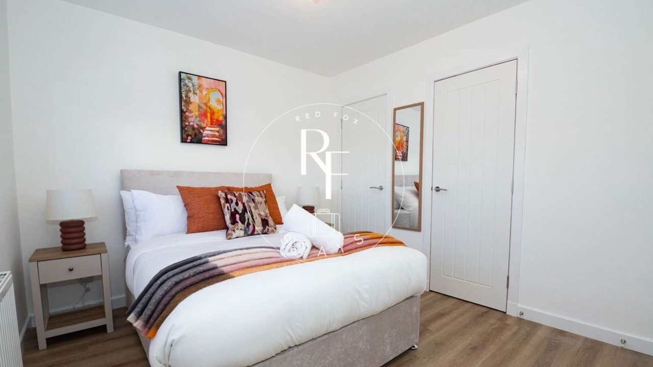 Photo of Others in Cruden Bay