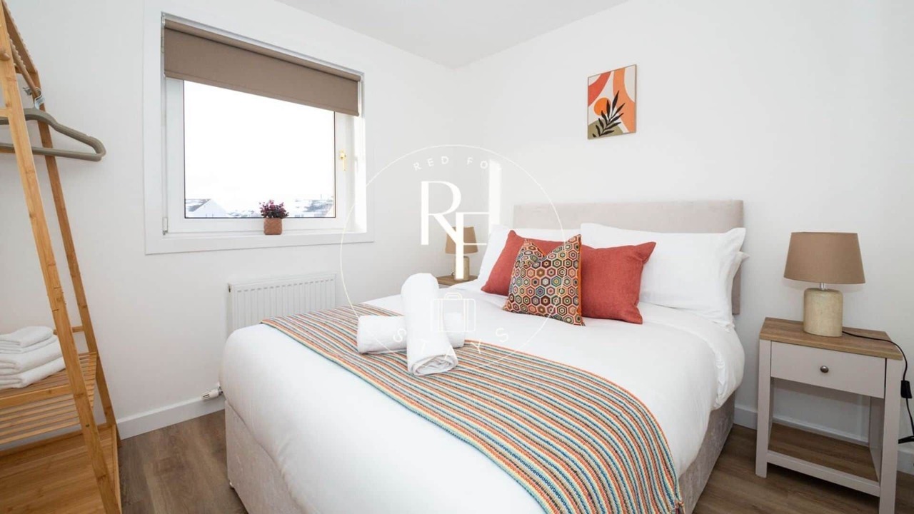 Photo of Others in Cruden Bay