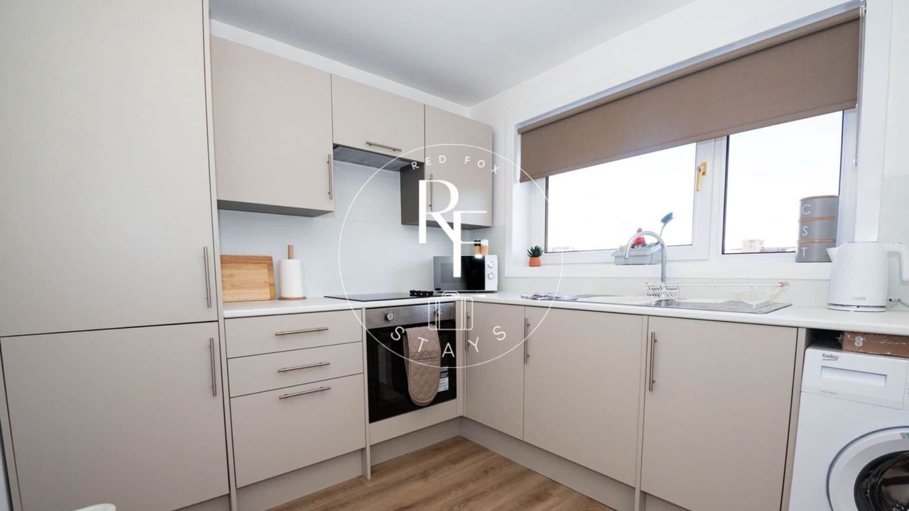 Photo of Others in Cruden Bay