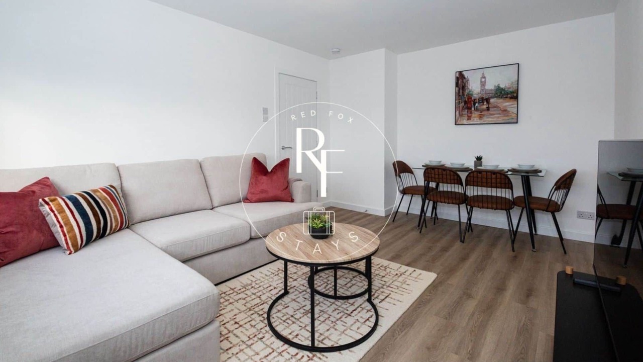 Photo of Others in Cruden Bay