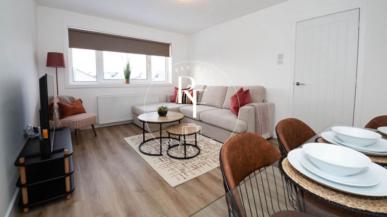 Photo of Others in Cruden Bay