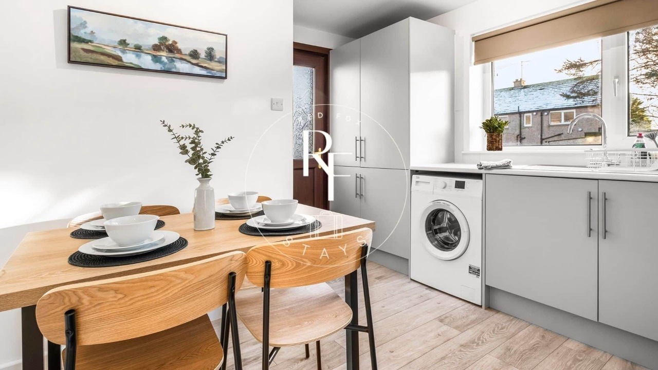 Photo of Others in Peterhead