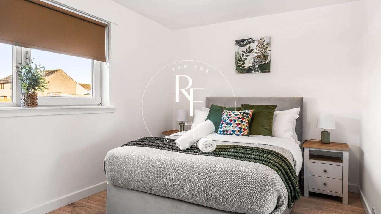 Photo of Others in Peterhead