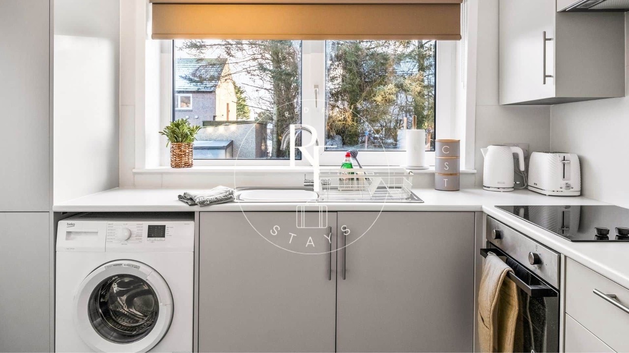 Photo of Others in Peterhead