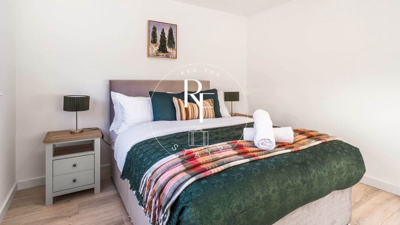 Photo of Others in Peterhead