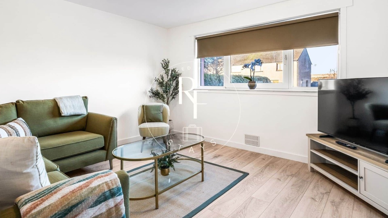 Photo of Others in Peterhead