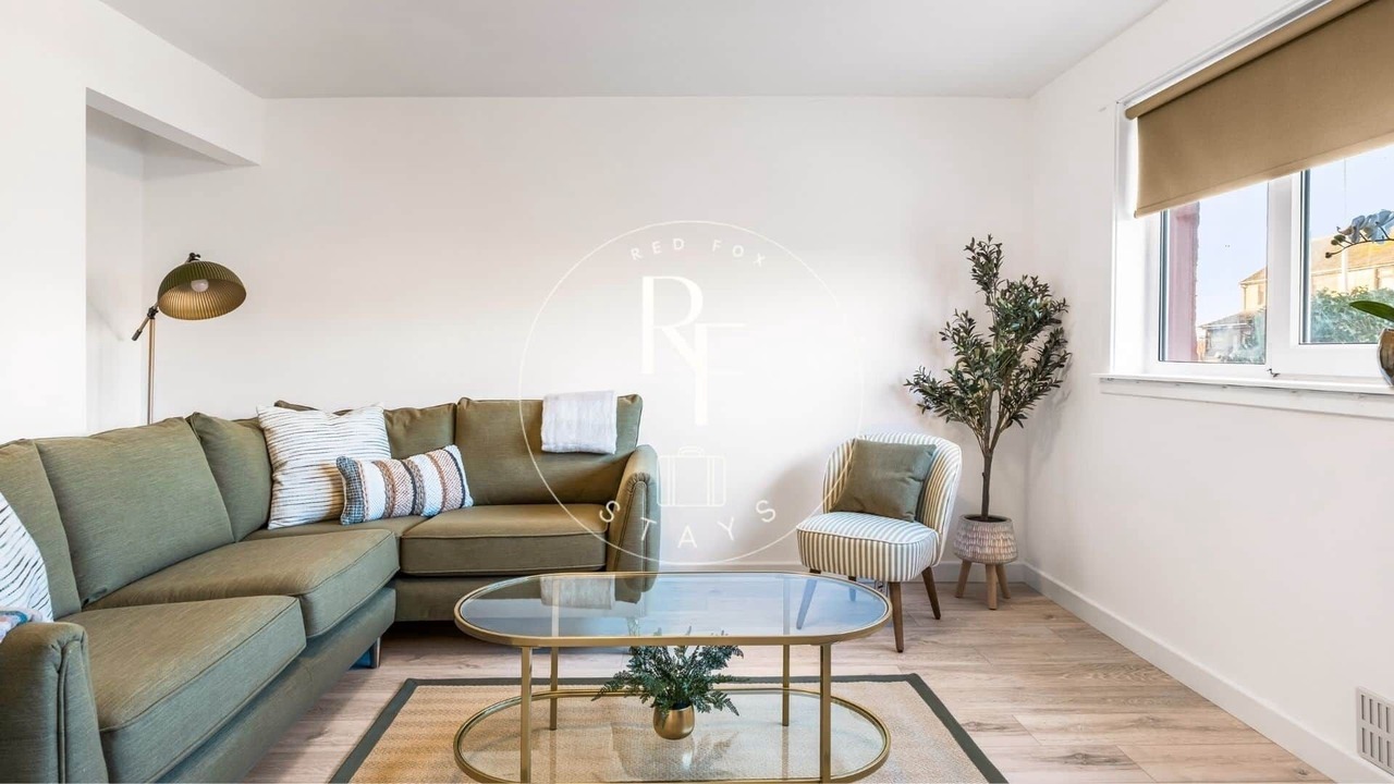 Photo of Others in Peterhead