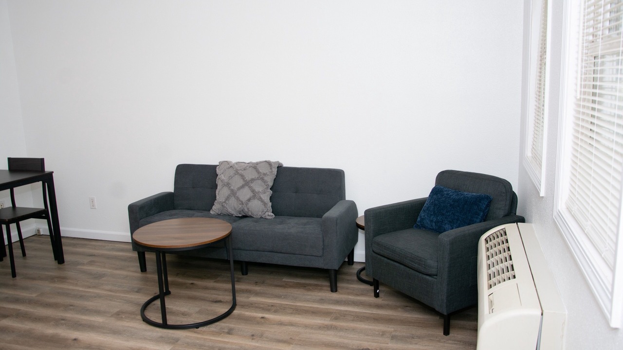 Photo of Livingroom in Colchester