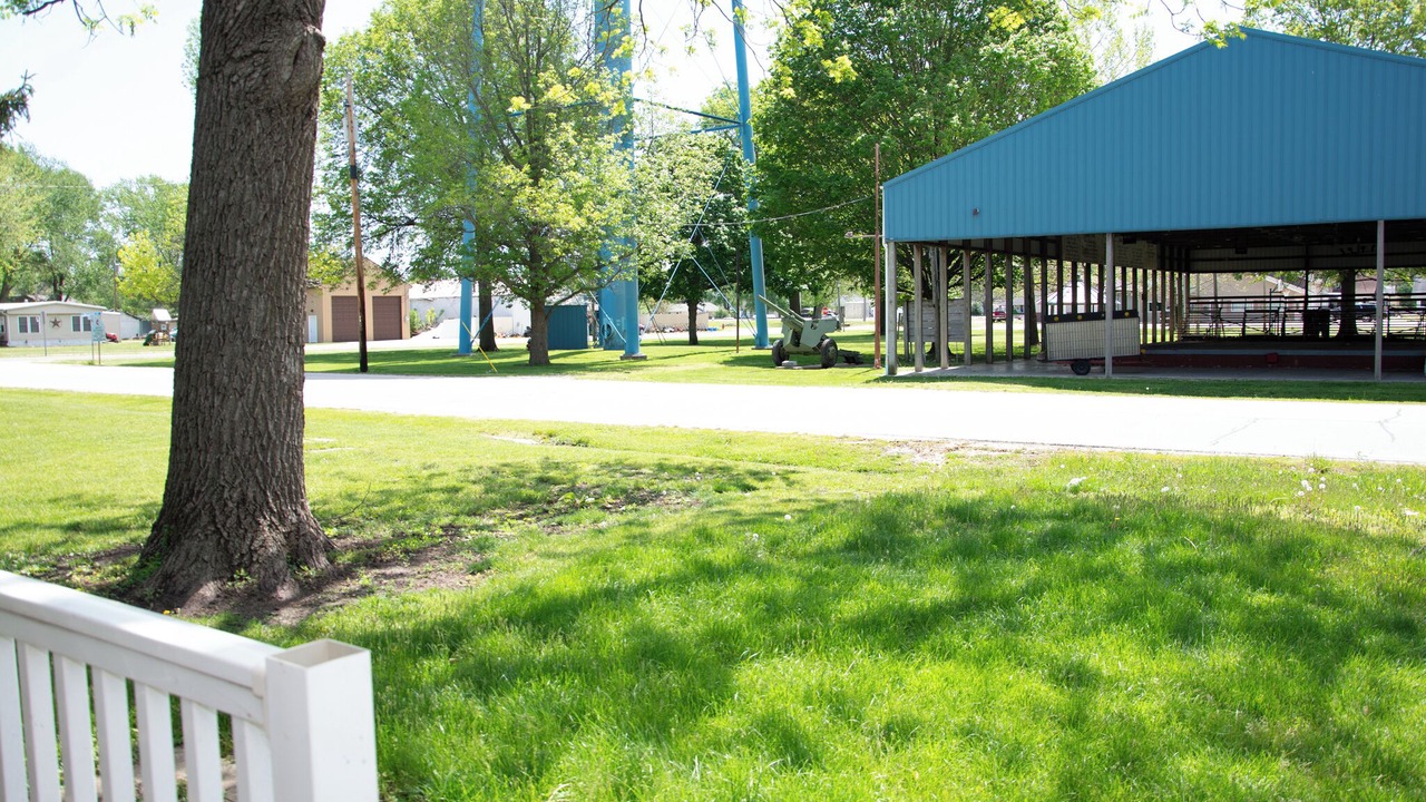 Photo of Outdoor in Colchester