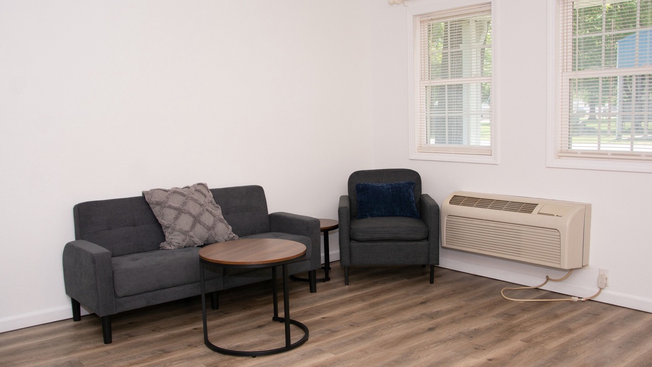 Photo of Livingroom in Colchester