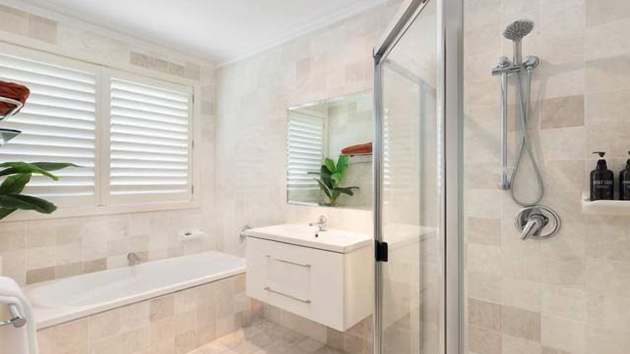 Photo of Bathroom in Koolewong