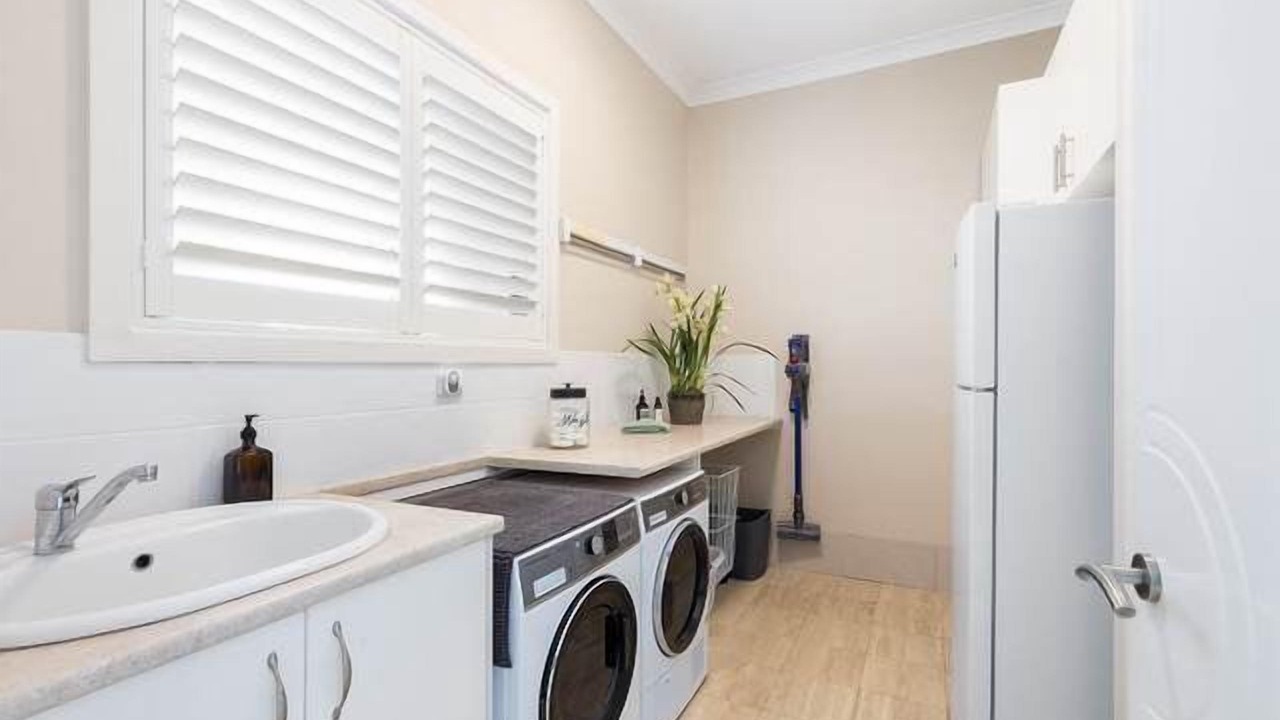 Photo of Bathroom in Koolewong