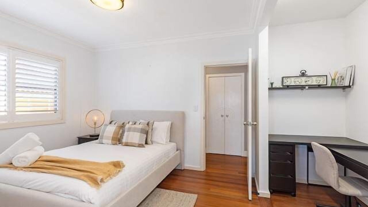 Photo of Bedroom in Koolewong