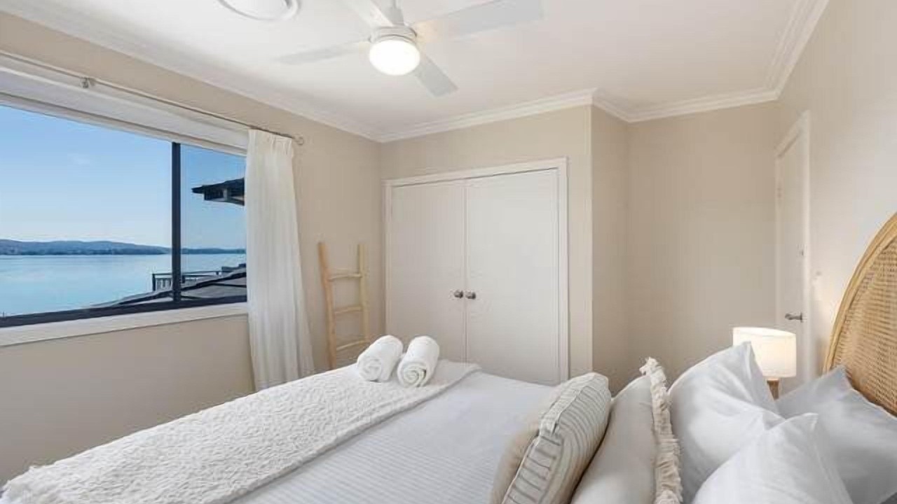 Photo of Bedroom in Koolewong