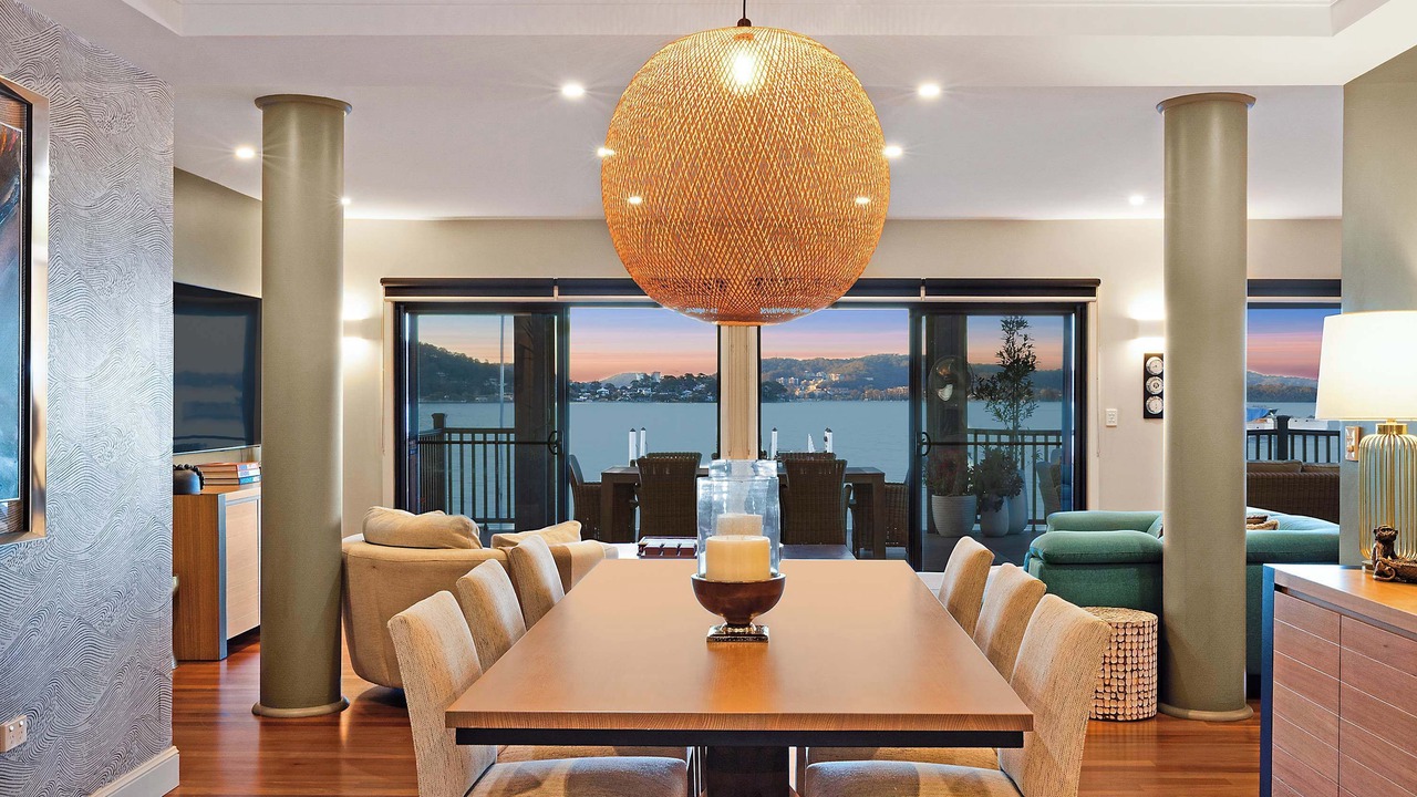 Photo of Others in Koolewong