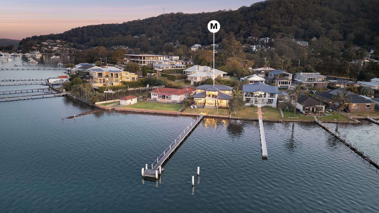 Photo of Outdoor in Koolewong